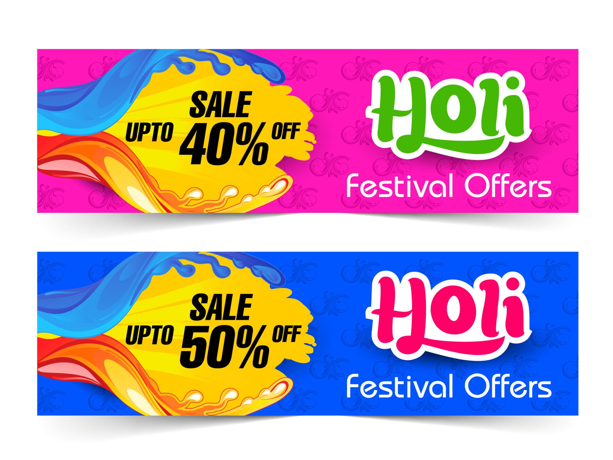 Banner Design 9